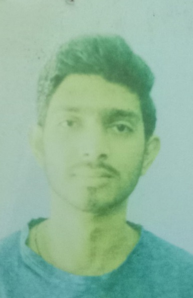 atanu ghosh